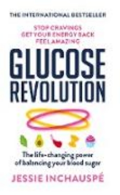 Bild von Glucose Revolution (eBook)