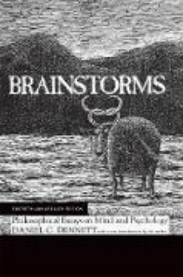 Bild von Brainstorms, Fortieth Anniversary Edition (eBook)