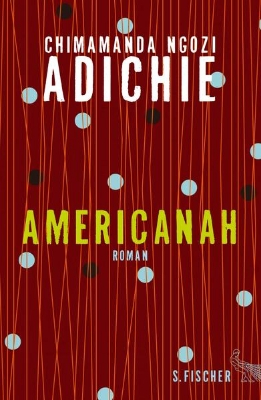 Bild von Americanah (eBook)