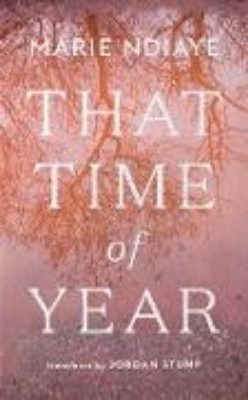 Bild von That Time of Year (eBook)