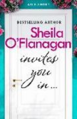 Bild von Sheila O'Flanagan Invites You In (An e-short) (eBook)