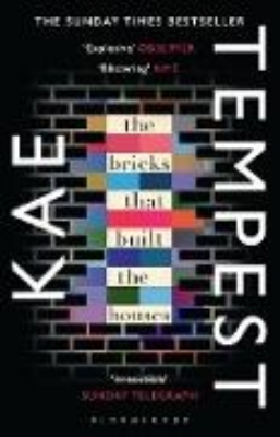 Bild von The Bricks that Built the Houses (eBook)