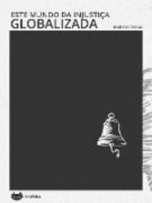 Bild von Este mundo da injustiça globalizada (eBook)