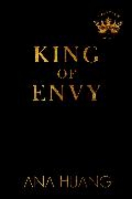 Bild von King of Envy