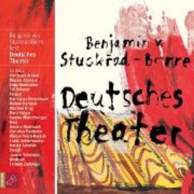 Bild von Deutsches Theater (Audio Download)