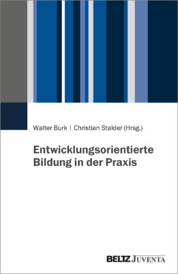 Bild von Entwicklungsorientierte Bildung in der Praxis