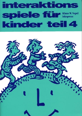 Bild von Interaktionsspiele für Kinder 4