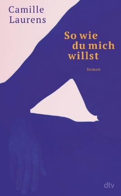 Bild von So wie du mich willst (eBook)