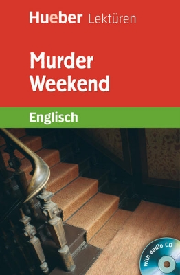 Bild von Murder Weekend