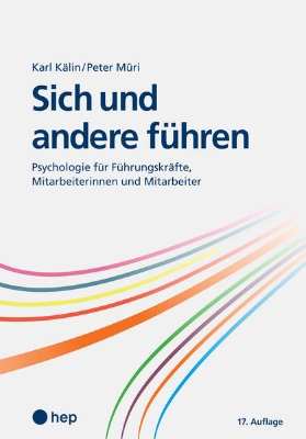 Bild von Sich und andere führen (E-Book) (eBook)