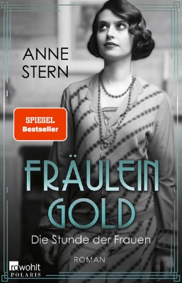 Bild von Fräulein Gold: Die Stunde der Frauen