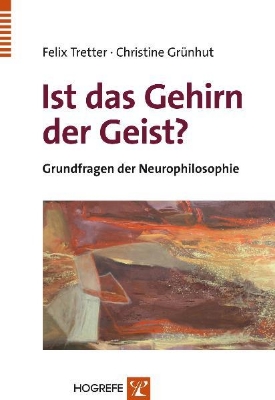 Bild von Ist das Gehirn der Geist? (eBook)