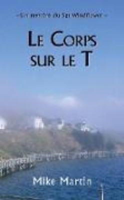 Bild von Le corps sur le T (eBook)