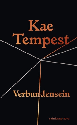 Bild von Verbundensein (eBook)