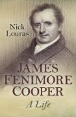 Bild von James Fenimore Cooper (eBook)