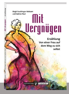 Bild von Mit Vergnügen (eBook)