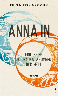 Bild von Anna In