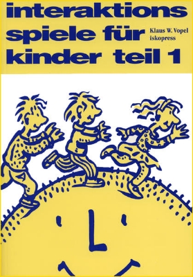 Bild von Interaktionsspiele für Kinder 1