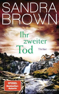 Bild von Ihr zweiter Tod (eBook)