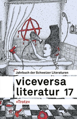 Bild von Viceversa 17