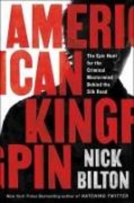 Bild von American Kingpin