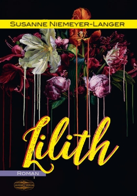 Bild von Lilith (eBook)