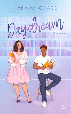 Bild von Daydream