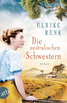 Bild von Die australischen Schwestern