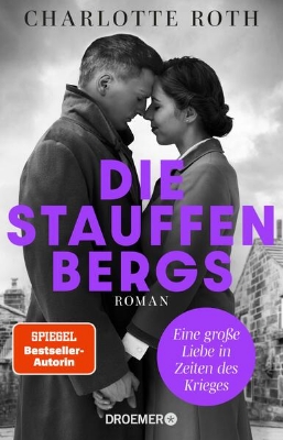 Bild von Die Stauffenbergs (eBook)