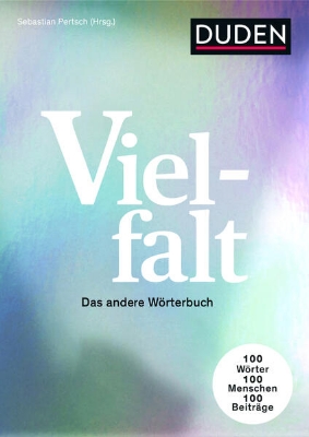 Bild von Vielfalt (eBook)