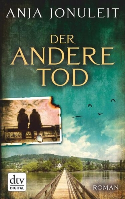 Bild von Der andere Tod (eBook)