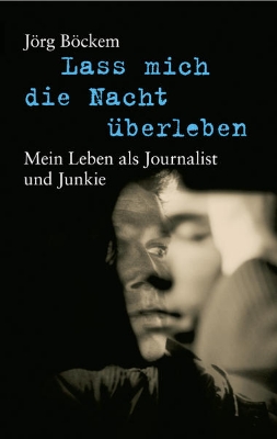 Bild von Lass mich die Nacht überleben (eBook)