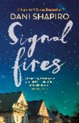 Bild von Signal Fires