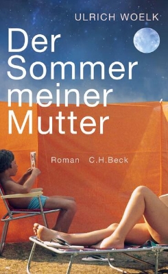 Bild von Der Sommer meiner Mutter