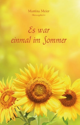 Bild von Es war einmal im Sommer (eBook)