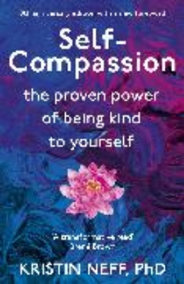 Bild von Self-Compassion