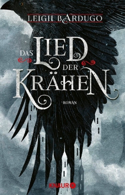 Bild von Das Lied der Krähen