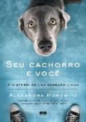 Bild von Seu cachorro e você (eBook)