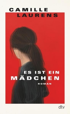 Bild von Es ist ein Mädchen (eBook)