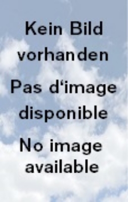 Bild von Démocratie parlementaire (eBook)