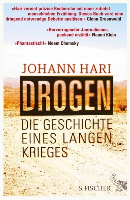 Bild von Drogen (eBook)