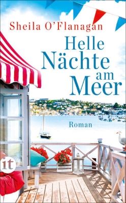 Bild von Helle Nächte am Meer (eBook)