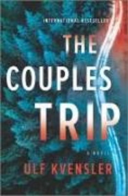 Bild von The Couples Trip