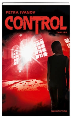 Bild von Control