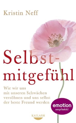 Bild von Selbstmitgefühl (eBook)