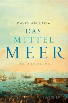 Bild von Das Mittelmeer (eBook)