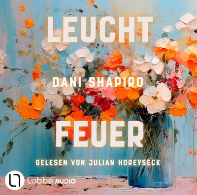 Bild von Leuchtfeuer (Audio Download)