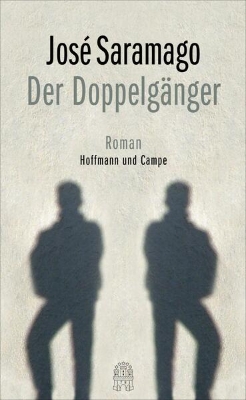 Bild von Der Doppelgänger (eBook)