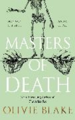 Bild von Masters of Death