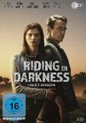 Bild von Riding in Darkness